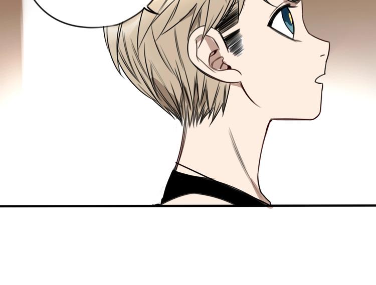 第35话6