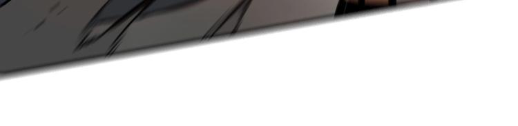 第40话 意外之客46