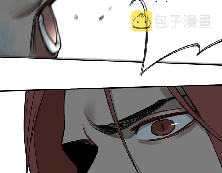 第13话 目标出现！65
