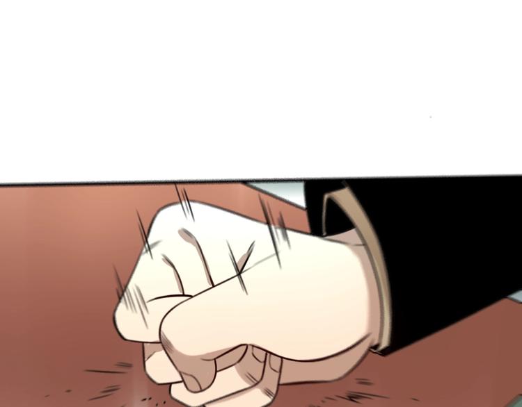 第35话25