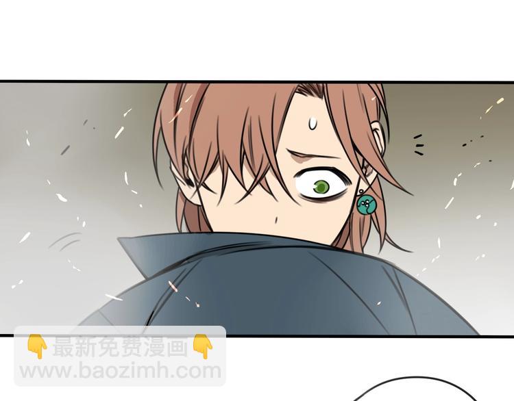 第36话 意料之外，情理之中25