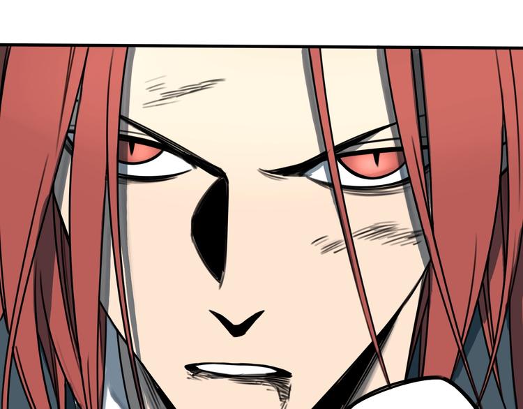 第52话 旅途继续52