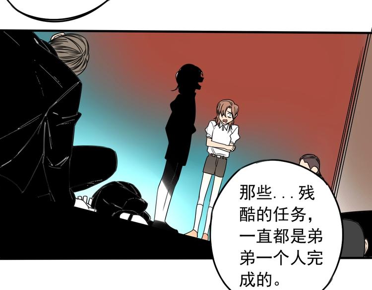 第39话 原则27