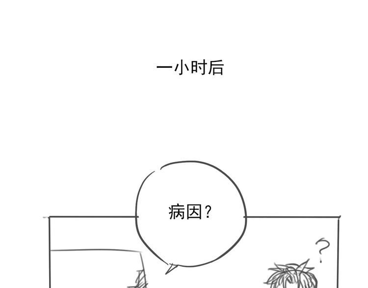 第27话85