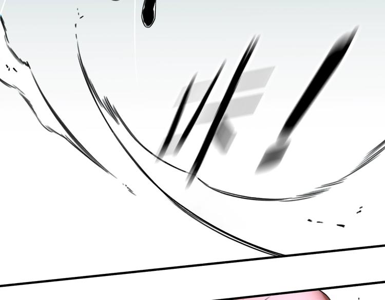第27话69