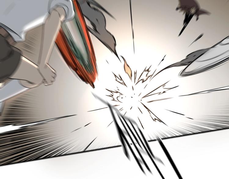 第47话 避实就虚9