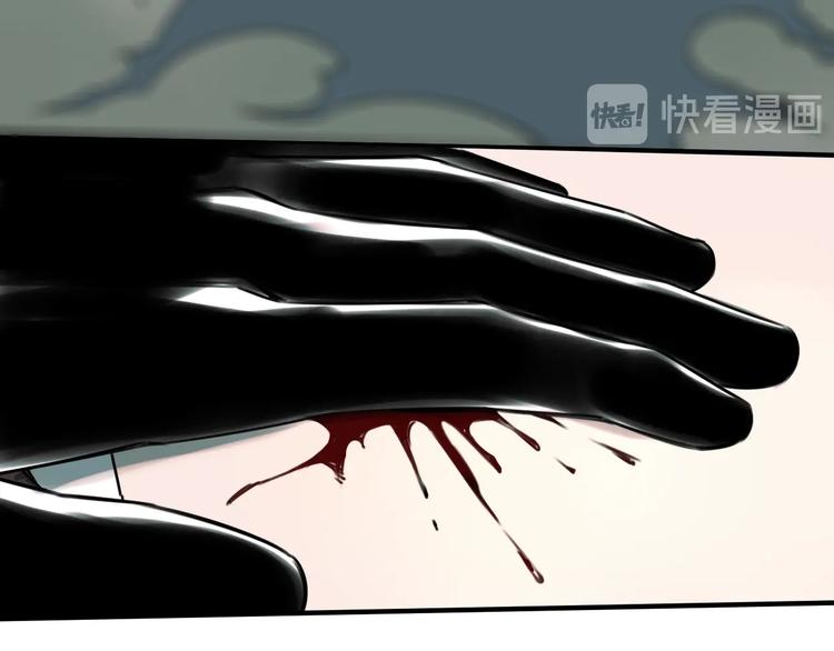 第52话 旅途继续70