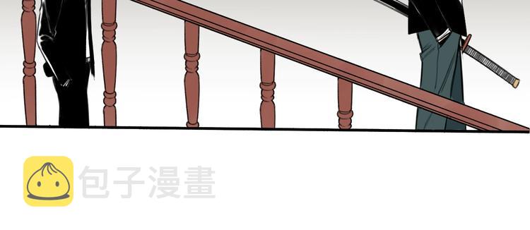 第10话 摊牌64