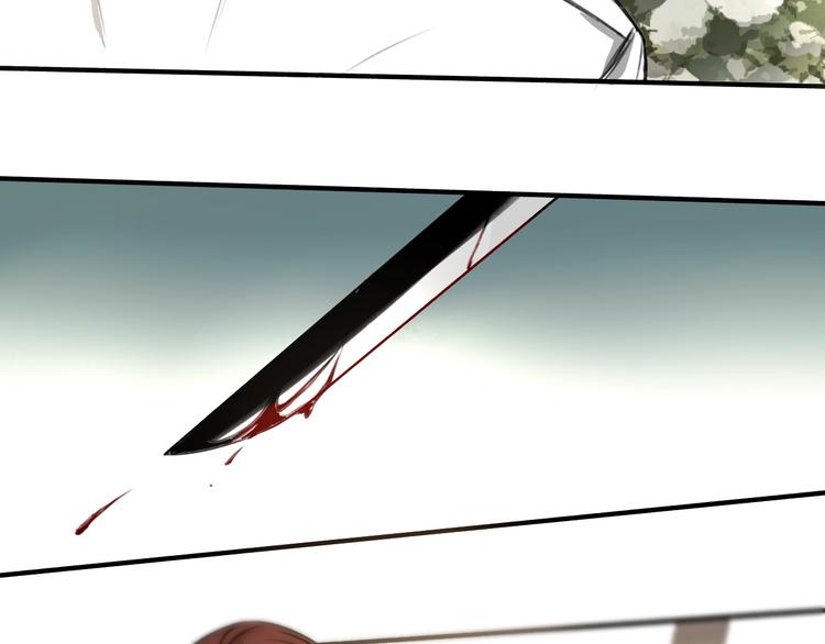 第26话4