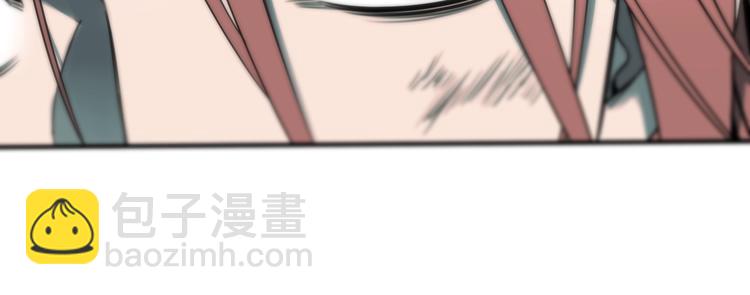 第52话 旅途继续74