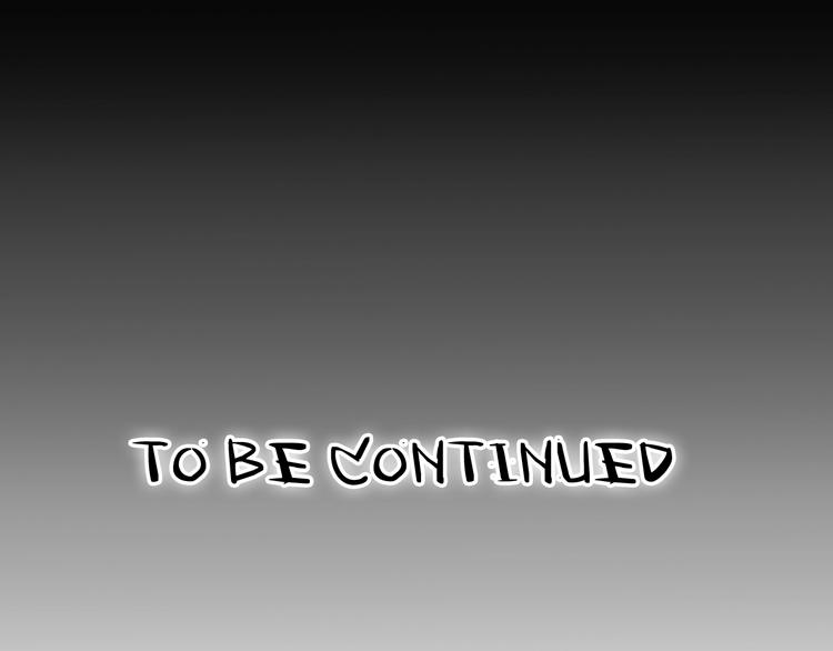 第50话 今日不再1米359