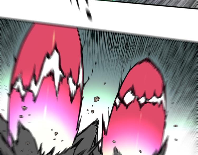 第51话 战斗结束19