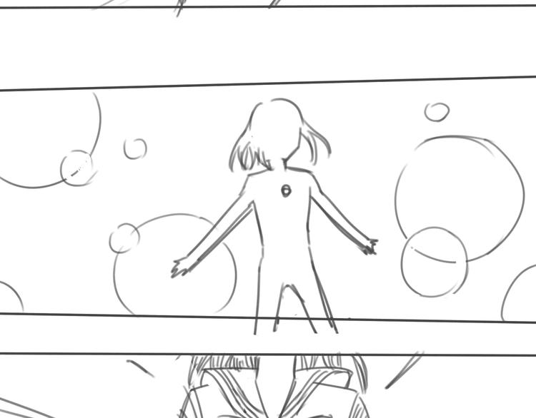 第47话 避实就虚58