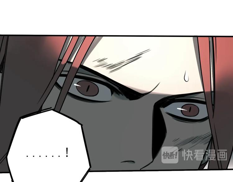 第52话 旅途继续61