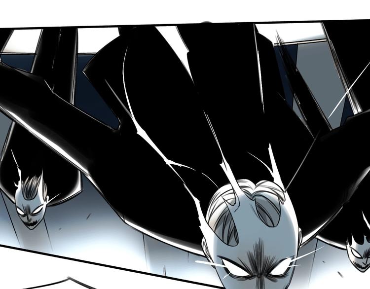 第21话  别说大话！64