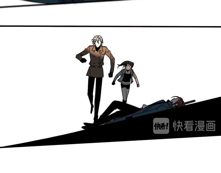 第42话 怒火4