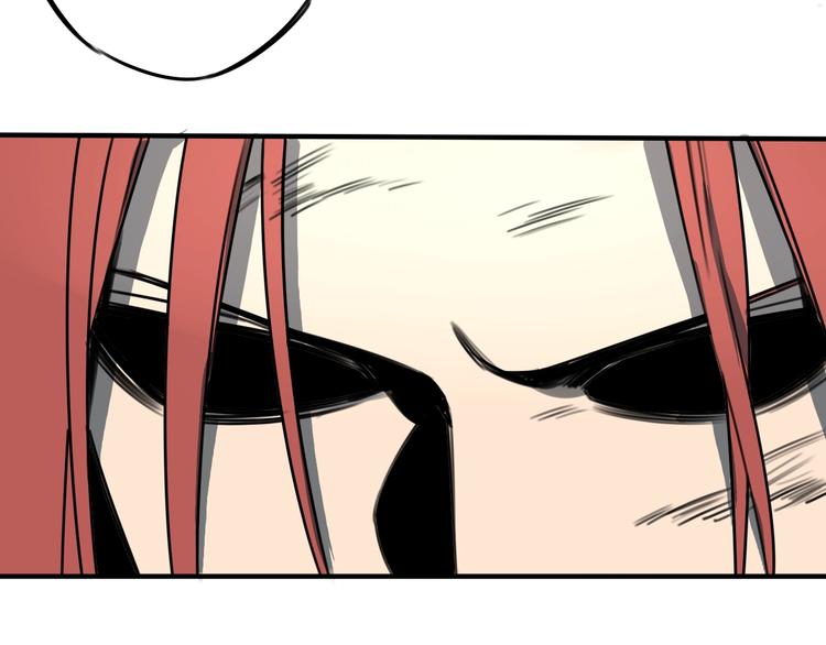 第52话 旅途继续51
