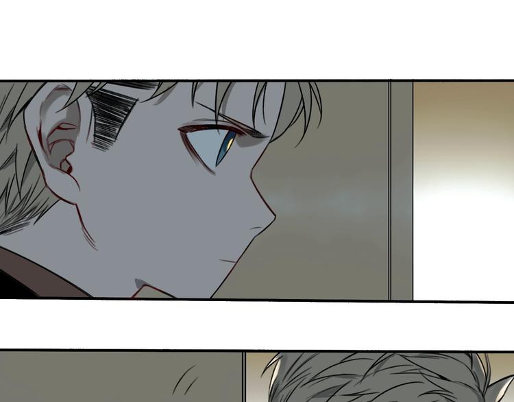 第18话 秘密武器26