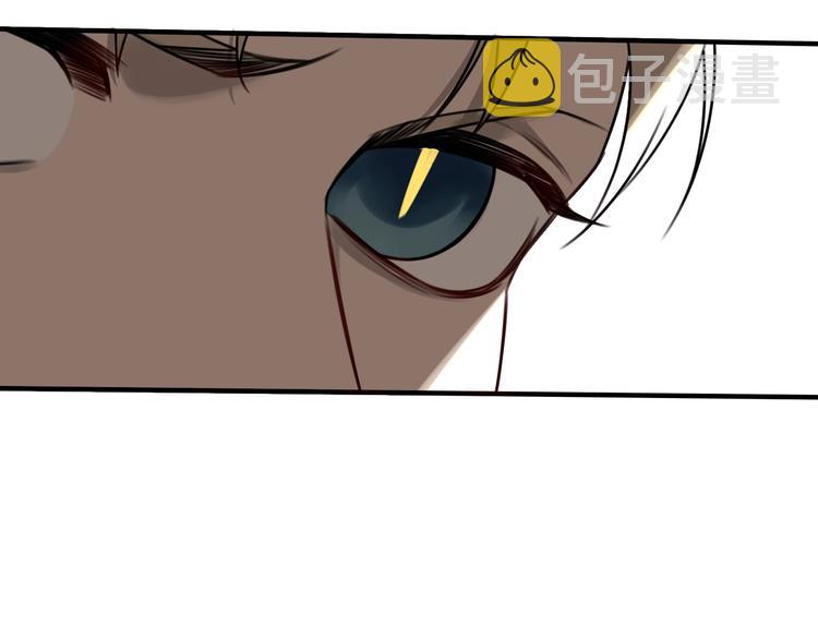 第35话21
