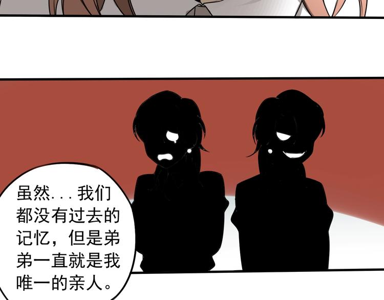 第39话 原则26