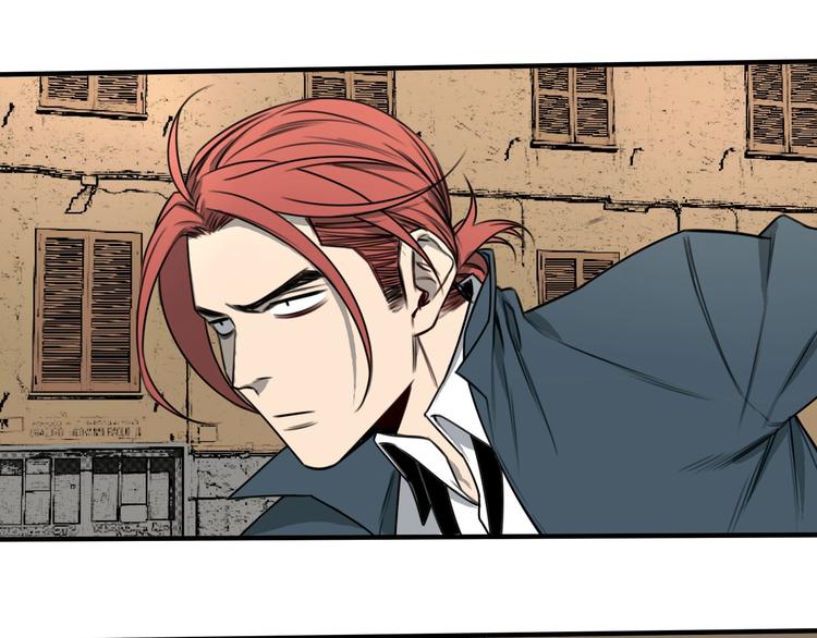 第40话 意外之客11