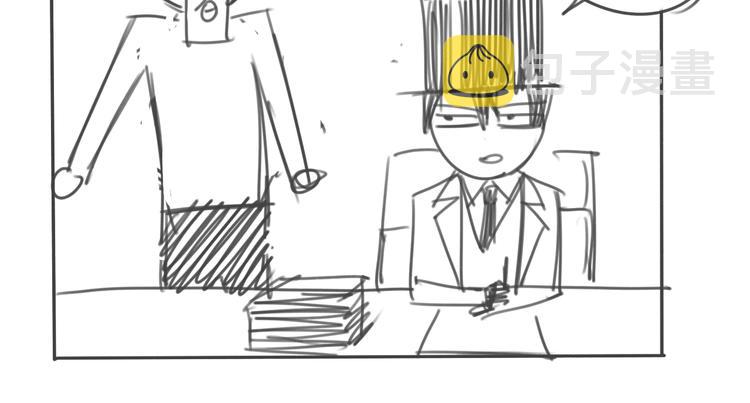第47话 避实就虚48