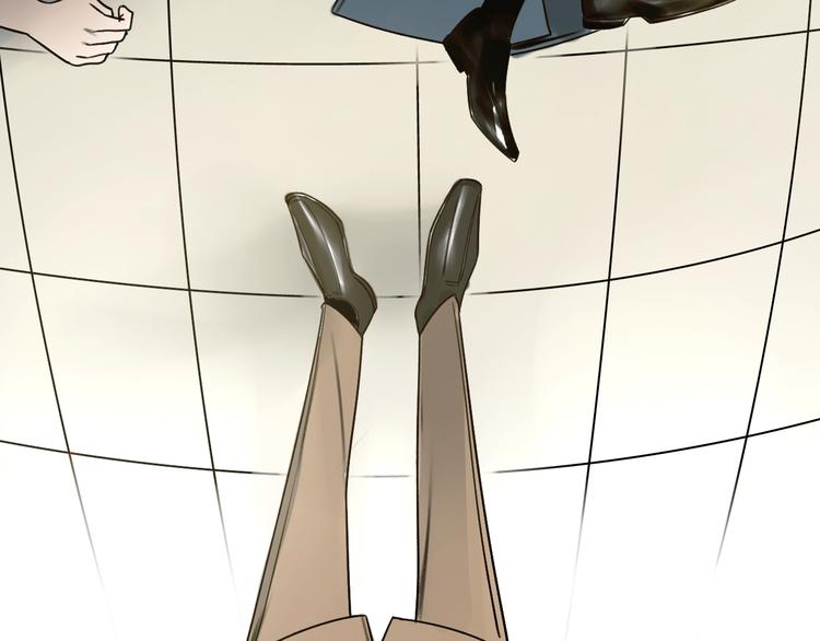 第30话 别人家的保镖83