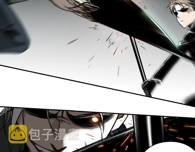 第9话 意外之外？48