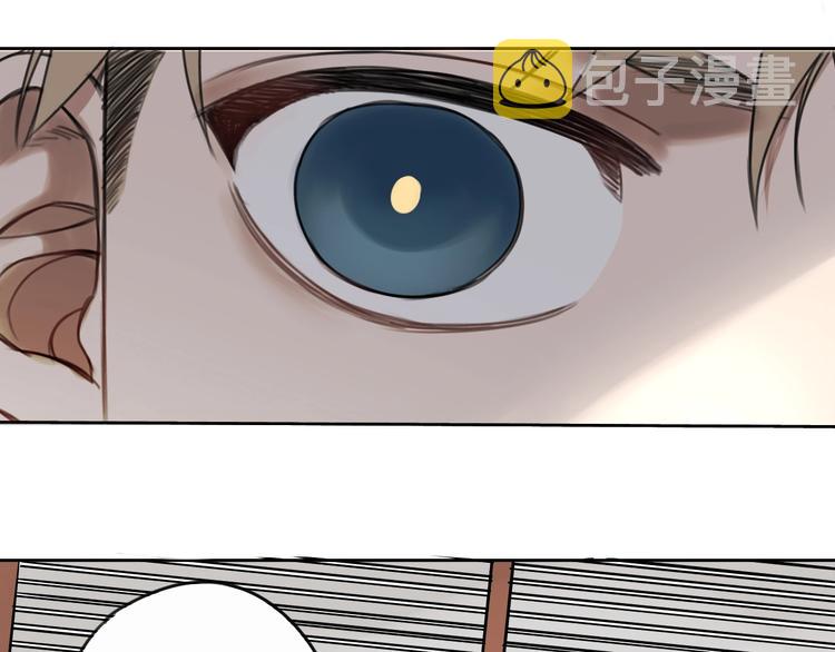 第3话 我的一个道上朋友54