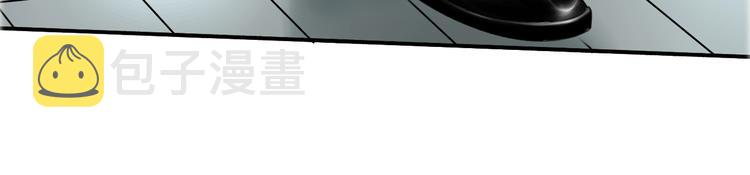 第11话 我怀疑56