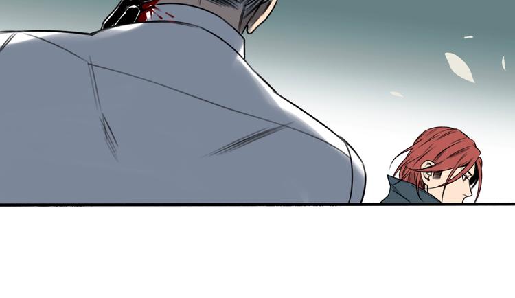 第25话 ⚔ 前仇新怨 ⚔63
