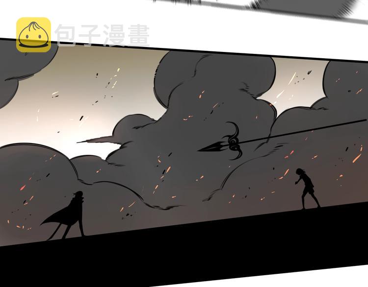 第45话 你，我，皆工具人35