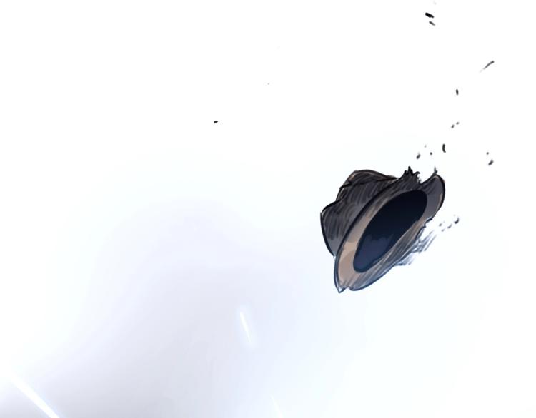 第1话 必然的相遇139