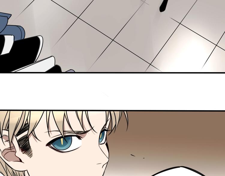 第35话9