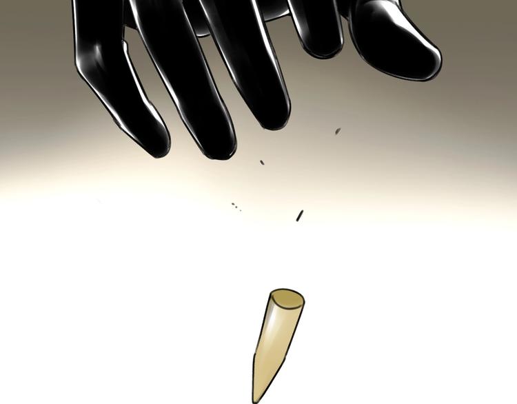 第13话 目标出现！62
