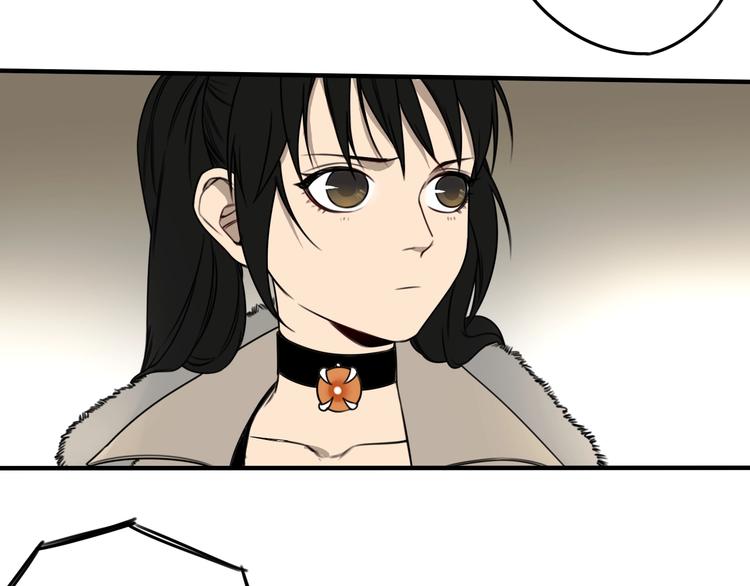 第39话 原则59