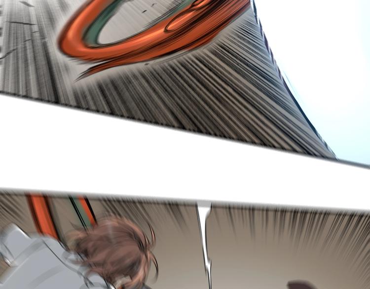 第47话 避实就虚8