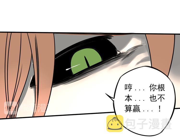 第51话 战斗结束63