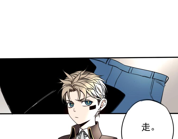 第35话14
