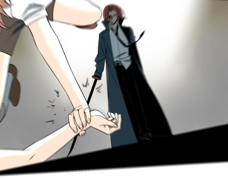 第43话 我矮了，也变强了！39