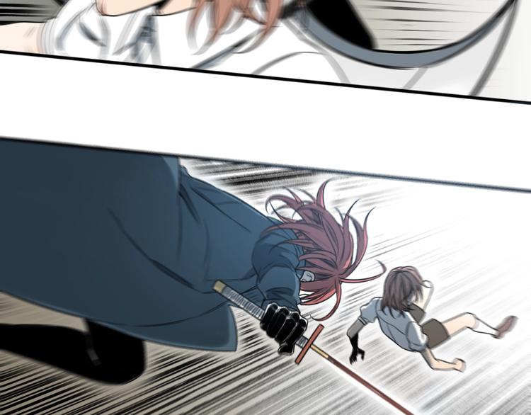 第47话 避实就虚35