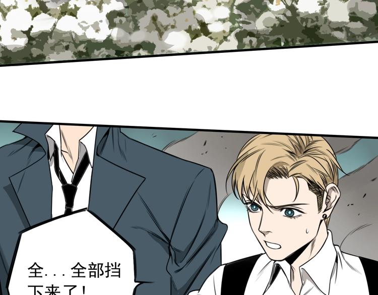 第28话 堕落之翼8
