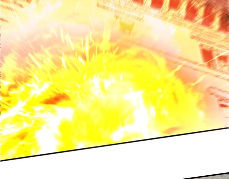 第35话60