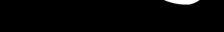 第51话 战斗结束54