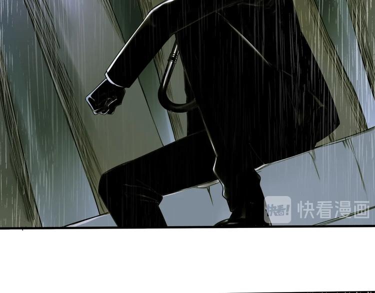 第52话 旅途继续113