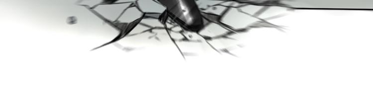 第1话 必然的相遇113