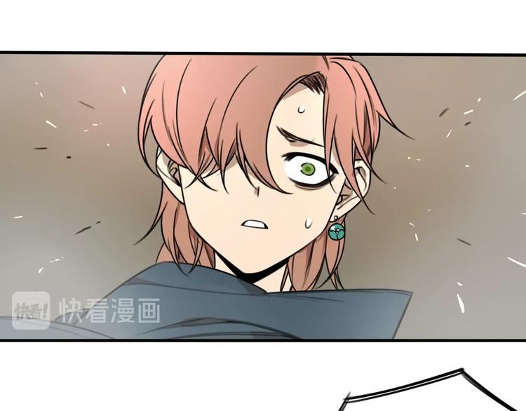 第36话 意料之外，情理之中21