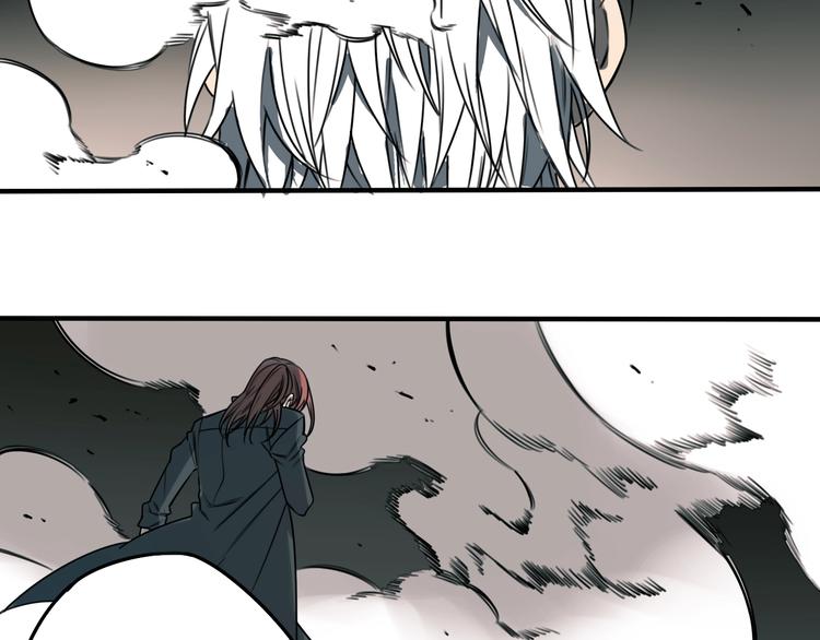 第52话 旅途继续63