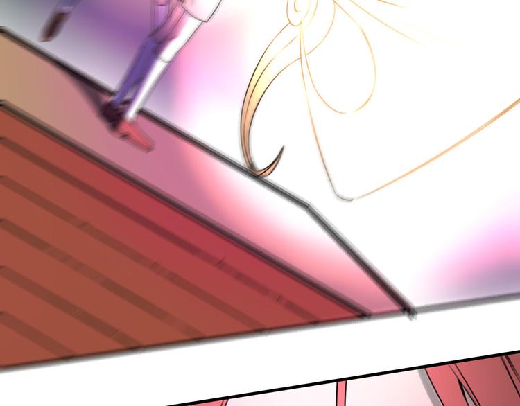 第44话 全面交战47