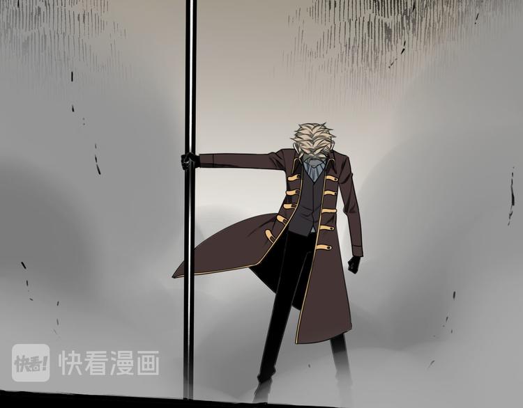 第44话 全面交战35